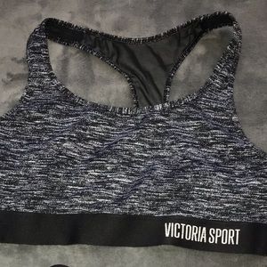 Victoria Secret - Sports Bra